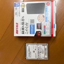 ブログ投稿画像
