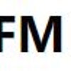 きみのFM88ラジオ局の画像