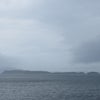 遠征初日は船の欠航で敗退　友ヶ島（タカノス山）　23.04.29の画像