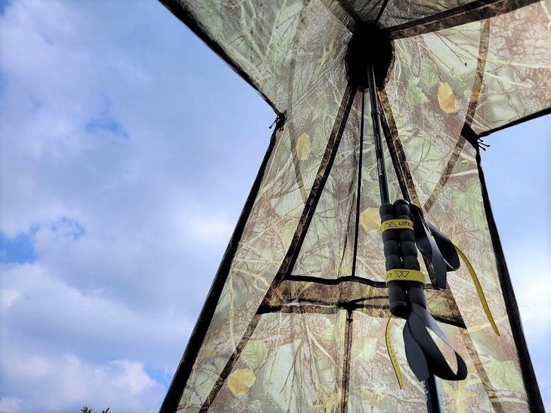 永)日記 3週連続 | 宗像山道具店 by GRIPS