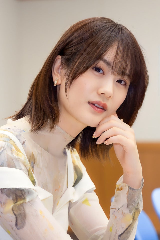 Setoasami 瀬戸麻沙美さん | テリー 声優