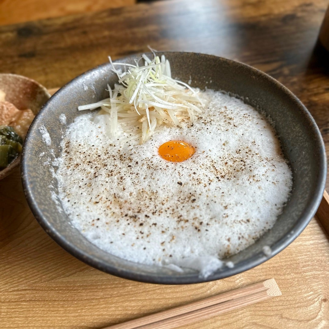 スペインバルGAの評判と人気の理由｜広島エキニシ名店の魅力