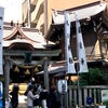 小網神社の画像