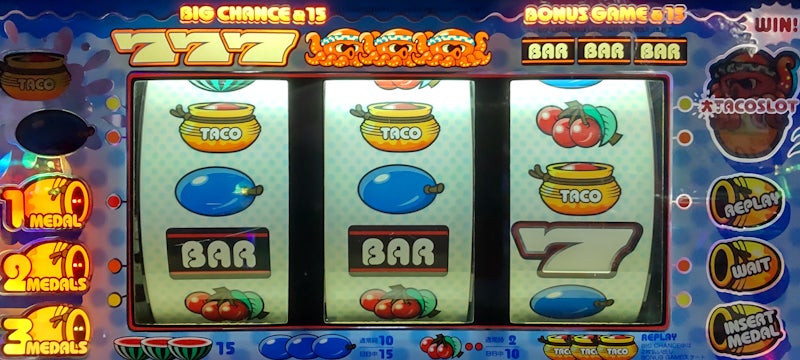 オオタコスロ(2回目) | まのブログ オオタコスロ(2回目) | まのブログ