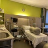 オランダで出産希望の病院ツアーに参加しましたの画像