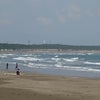 ５月２３日（火）宮崎・青島の波情報の画像
