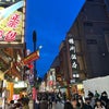 横浜トライアスロンの画像