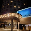 札幌プリンスホテル ☆ ロイヤルフロアの画像