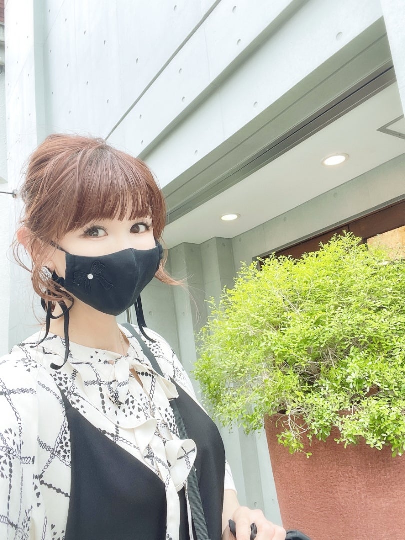 やっぱりサロペットが好き(*^O^*) | アン☆ドゥ オフィシャルブログ 