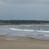 ５月２６日（金）宮崎・青島の波情報の画像
