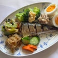元パリ在住の韓国好き✴︎自由な人生✴︎　旅・コスメ・食