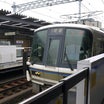 ☆【2022年・JR新快速】京都鉄道博物館「117系」T1編成引退記念5/15（その5）最終話☆