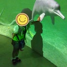 5月28日（日）【toiro向ヶ丘遊園】☆川崎水族館へ行こう☆の記事より