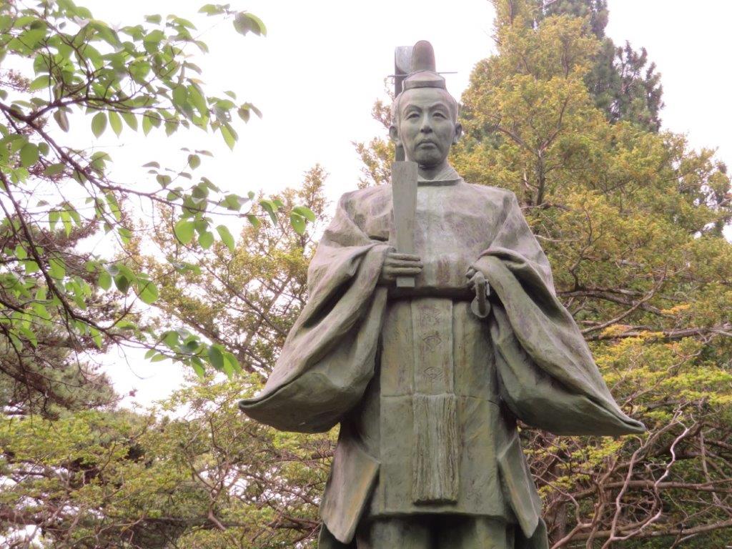 久保田城> 久保田城>