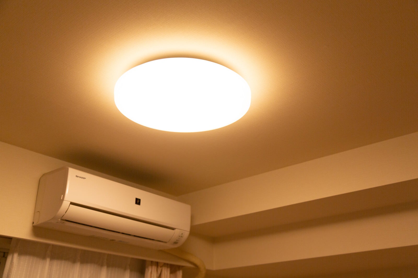 自家発電システムをDIYで構築している理由の記事画像