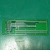 PC-9801-86ボードにADPCMメモリ追加の画像