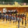 全日本小学生バレーボール大会但馬地区予選