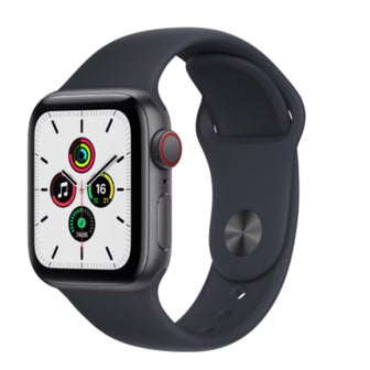 Apple Watch 35%OFFクーポン❣