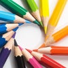 「色の理解はいつから？」フォレストキッズ千種教室　児童発達支援　名古屋の画像