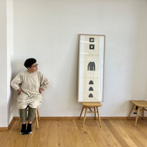 Haruhi Segawa作品展の画像