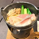 「レストランおりひめ」で米寿のお祝い(*^^*)の記事より