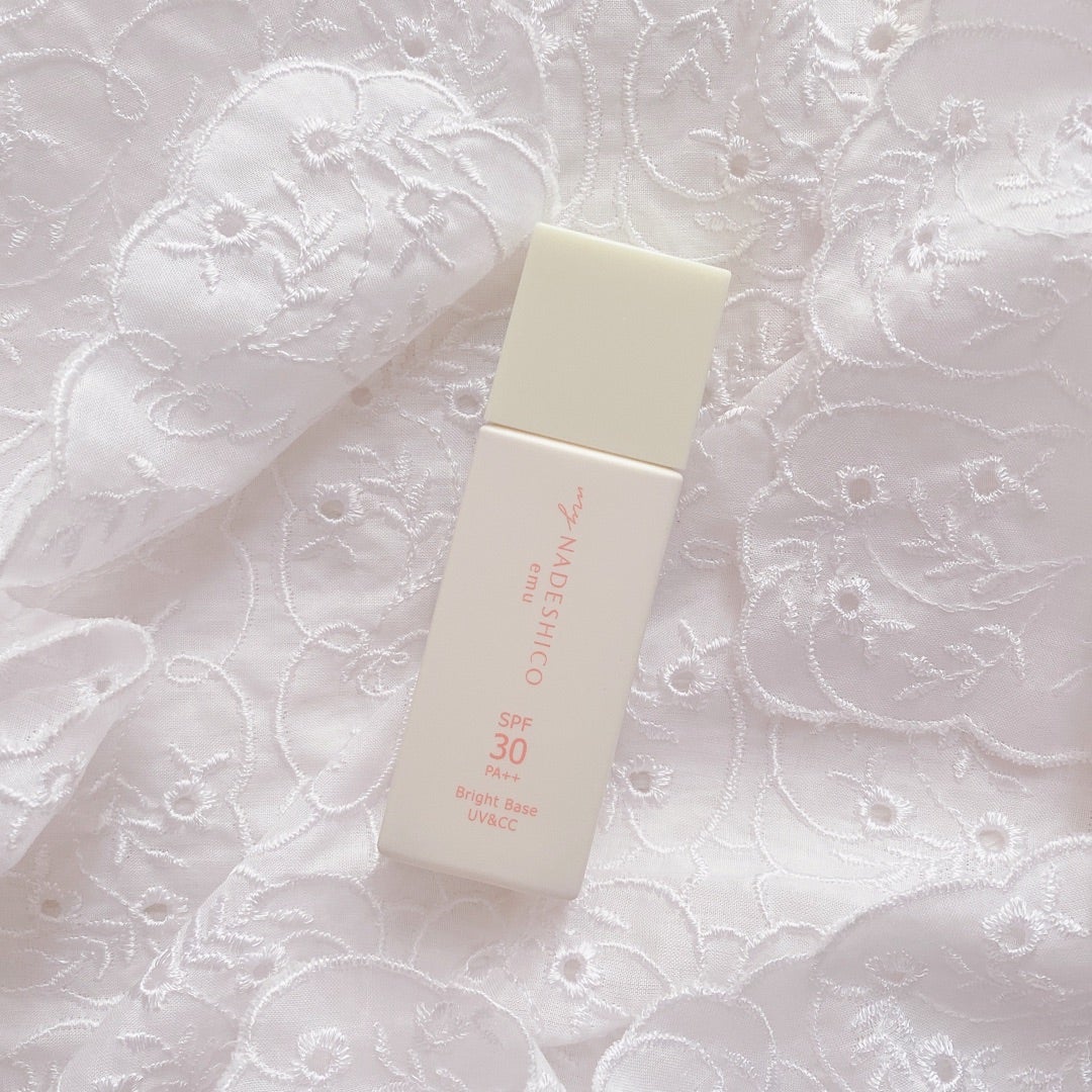 マイナデシコ*リピ買い | Maison de ecru* Blog マイナデシコ*リピ買い | Maison de ecru* Blog