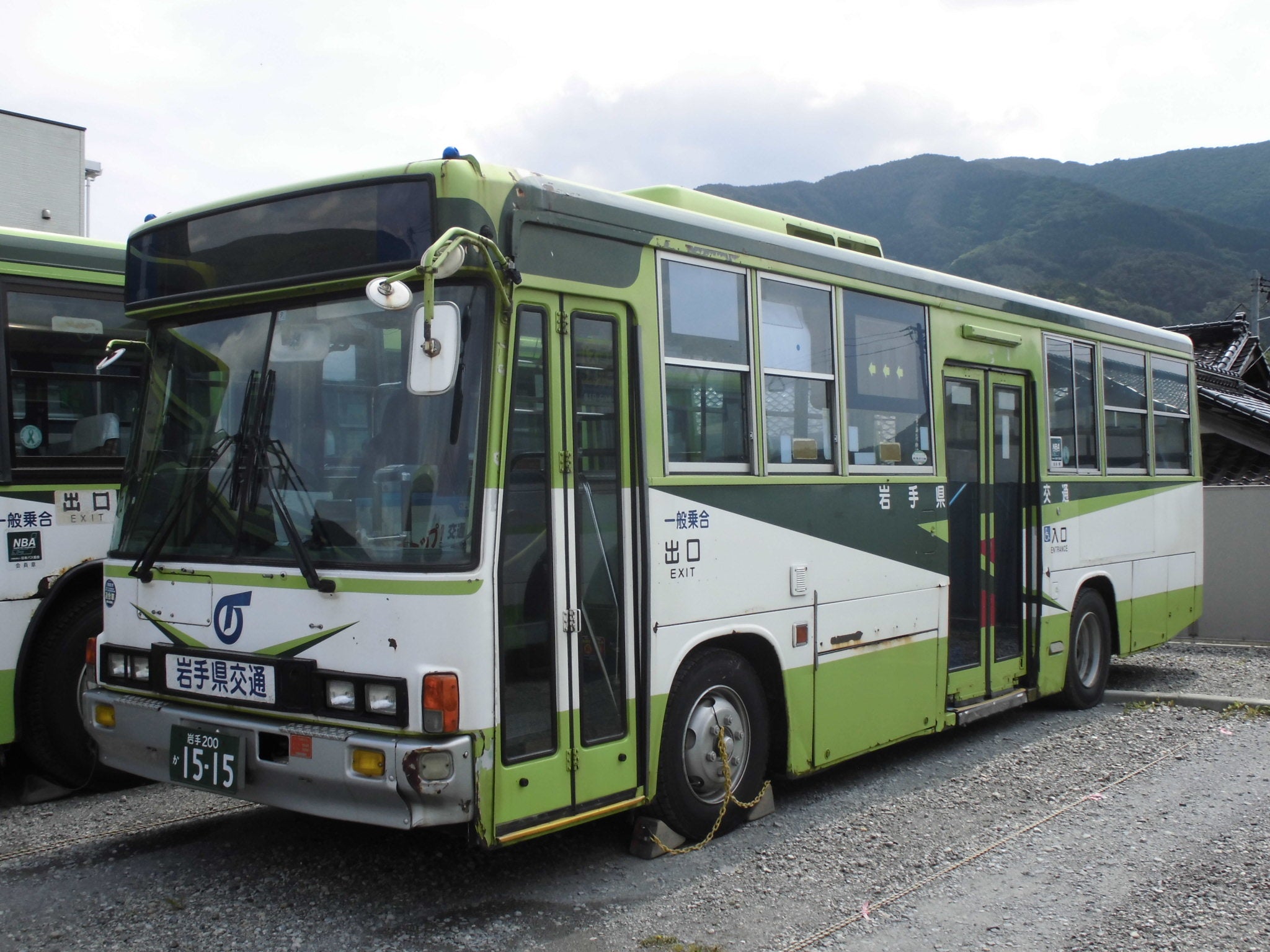 午前、大船渡にて… | 新北の男子! 秋田県北発 午前、大船渡にて… | 新北の男子! 秋田県北発