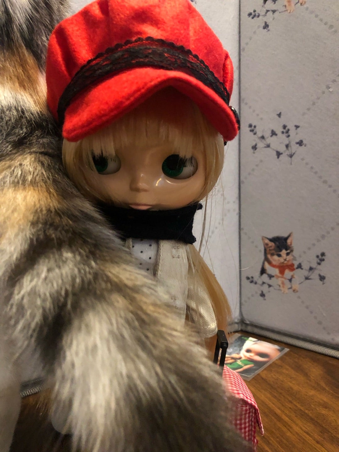 サムディマルシェアンコール&サンデーズベリーベスト | 昭和 サムディマルシェアンコール&サンデーズベリーベスト | 昭和
