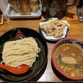 なずなの東京食べ歩きブログ