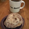 渡辺通・【I'm donut?】の画像
