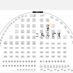 画像 8日はてしごと市 の記事より 6つ目