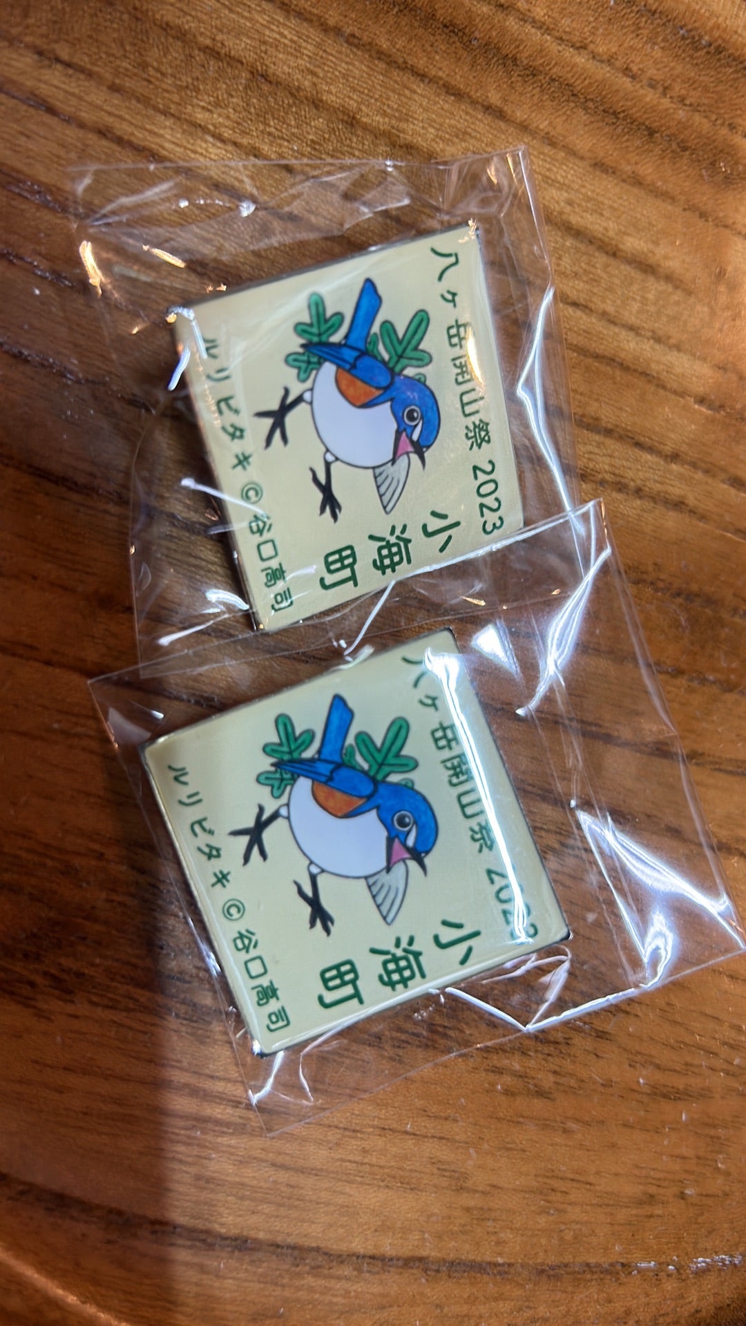 SALE半額 - リゾートイン立花屋 1泊2食付き ペア宿泊券 - 公式 本物