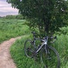 １００kmチャレンジの画像