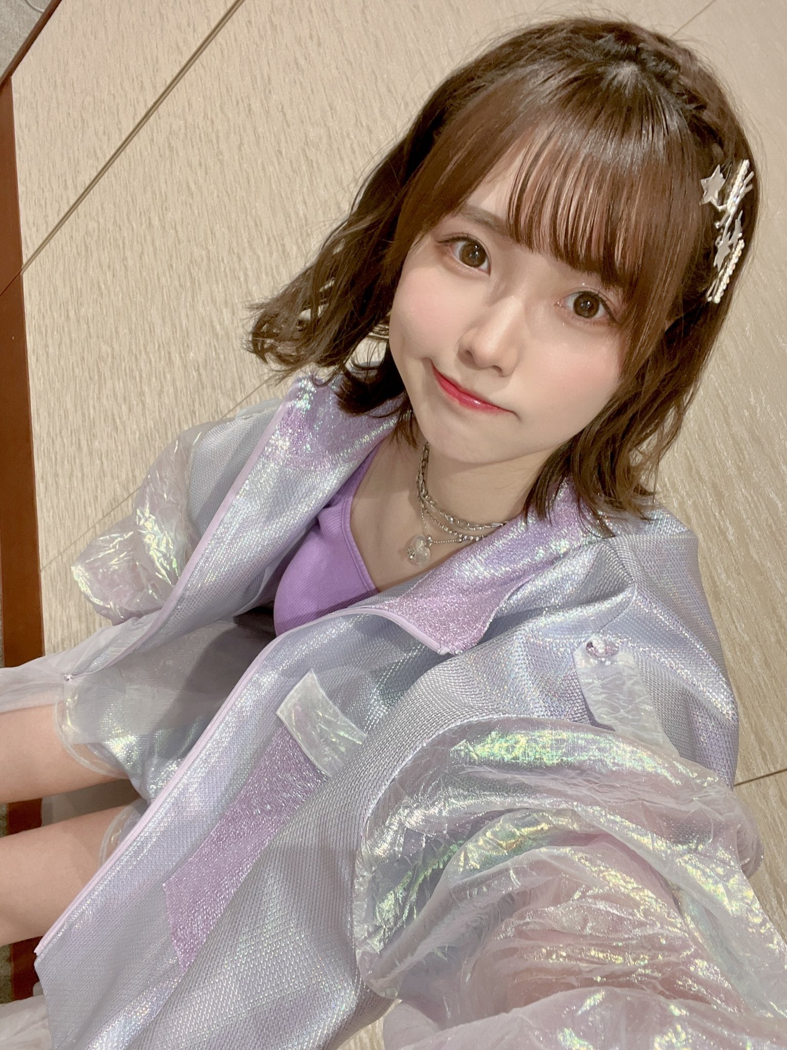 Liyuu First Concert 2022「Fo(u)r YuU」 Blu-ray | Liyuuオフィシャル