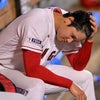 大谷さんばびぶべぼの画像