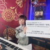 イケメンシリーズコラボalbum発売＆ライブ決定！の画像