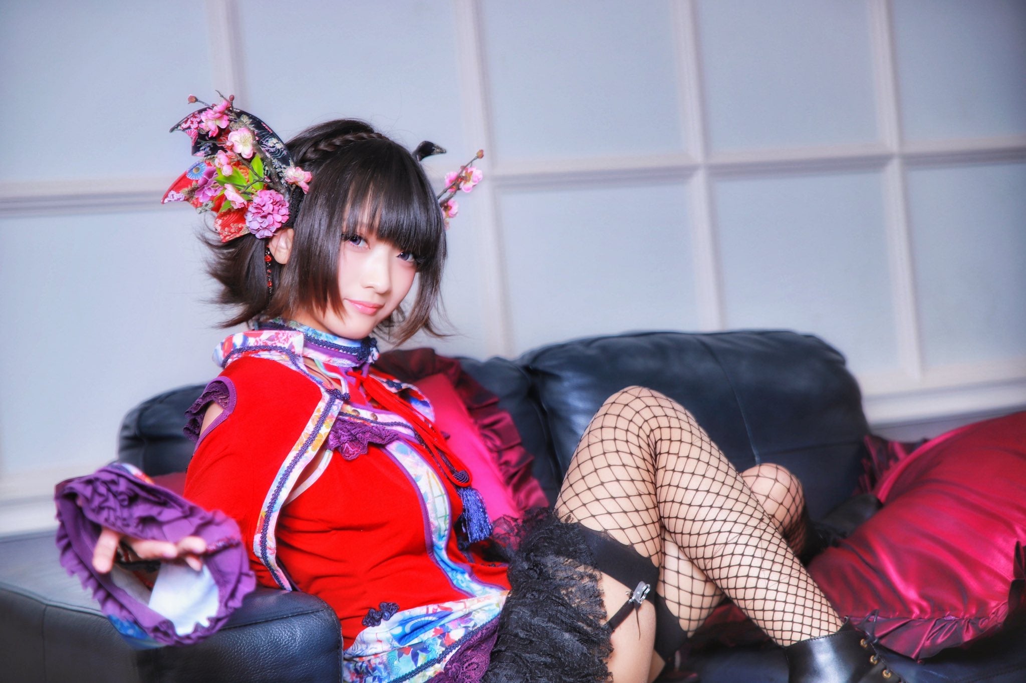 2月が始まるよ!そして締切 | 火将ロシエルオフィシャルブログ Powered
