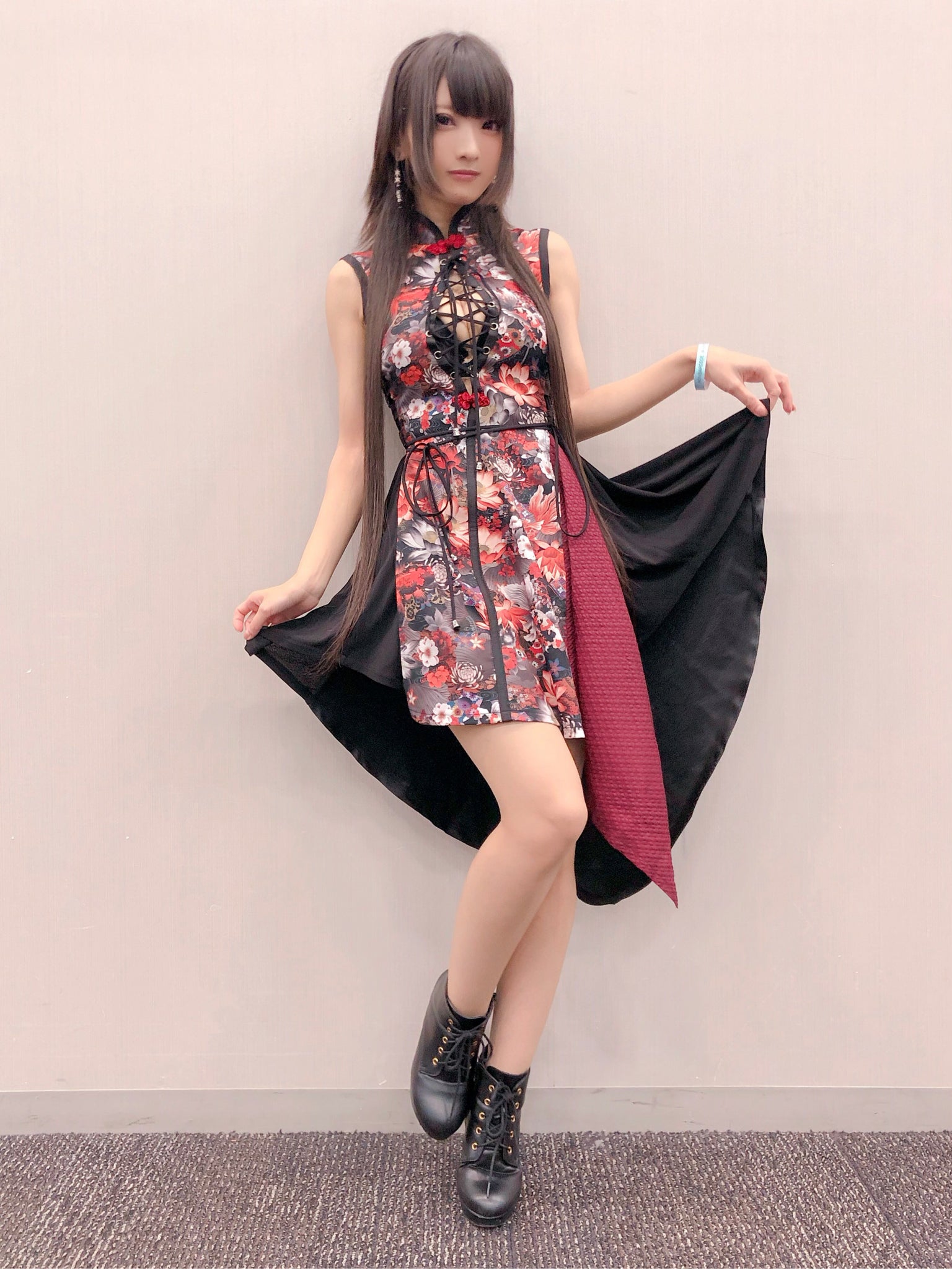 振り返りレポ | 火将ロシエルオフィシャルブログ Powered by Ameba