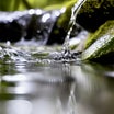 ★ミネラル補給に花こう岩（御影石）を使うという方法を知っていますか！？
