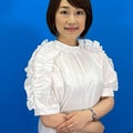 テレビ・ラジオ事務所オフィスKR.代表斉藤　リカの・・・がんばれ！ブログ！