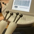 9月キャンペーンは【ワキ】来年までにキレイにしとこ✨️の記事より