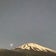 事任八幡宮と富士山上空で撮った写真に写っていたもの