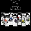 STARS  大阪2DAYS