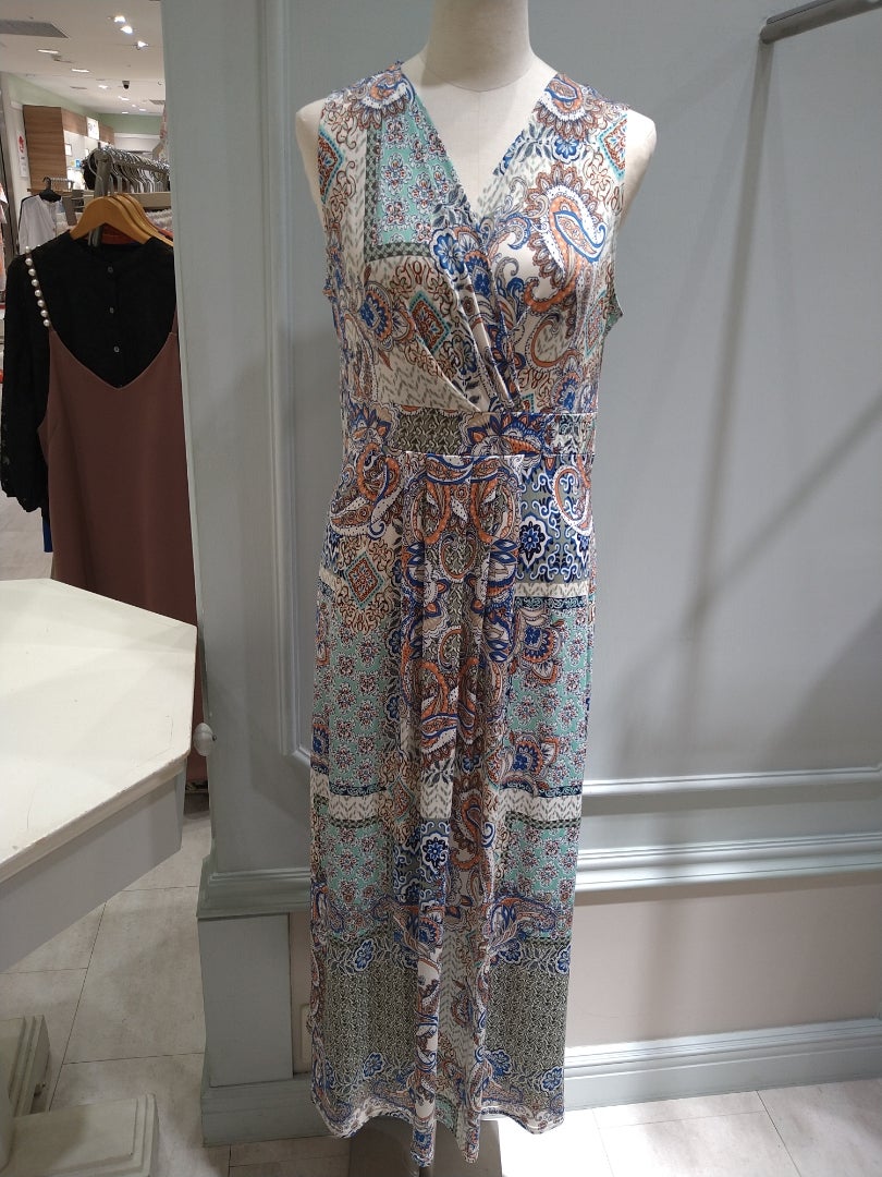 EGERIE | armoire caprice(アーモワールカプリス) 京王聖蹟桜ヶ丘店長・千代のblog