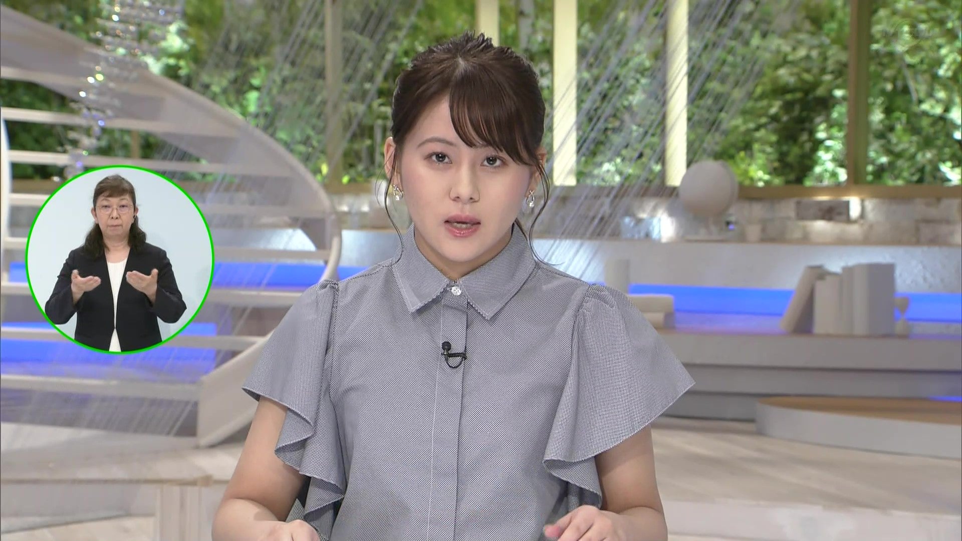 藤井由依 TXNニュース TXNNEWS 20230521 | もちふわCM動画研究所 藤井由依 TXNニュース TXNNEWS 20230521 | もちふわCM動画研究所
