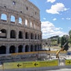 【ローマのメトロ事情】2007年に工事開始したローマの地下鉄C線はいつ完成か？