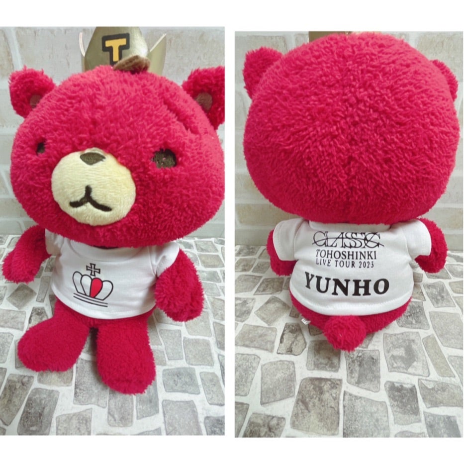 TBちゃん | nano-shopのブログ TBちゃん | nano-shopのブログ