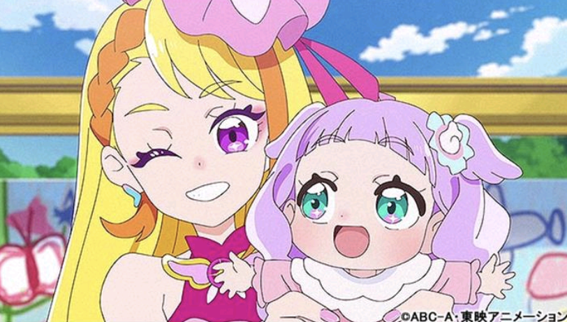 6/11(日)【ひろプリ】#19 | てれびざんまい。