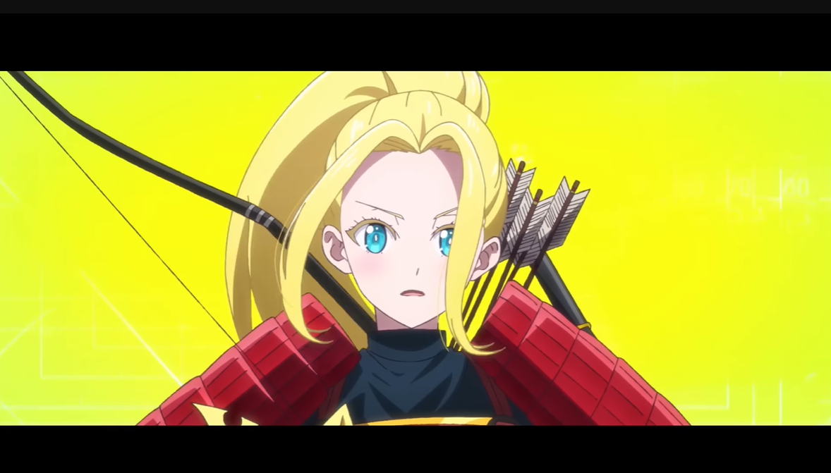 情報掲示板【7月9日放送開始!】TVアニメ『ゾン100~ゾンビになるまでにしたい100のこと~』PV第2弾