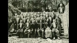 出雲祭典奏楽　第2弾の記事画像